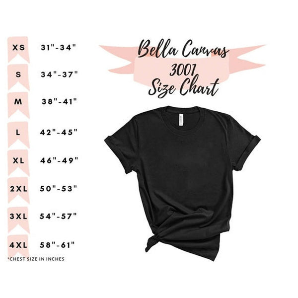 Stiles Tee Co. - Biggie Smalls Shirt | Women Empowerment Shirt: XS / Ash Grey