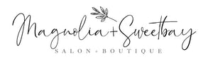 Sweetbay Boutique LLC