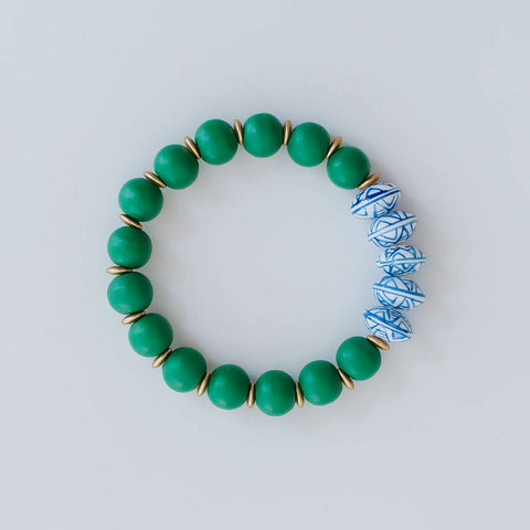 Michelle McDowell - Eloise Bracelet