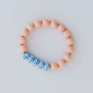 Michelle McDowell - Eloise Bracelet