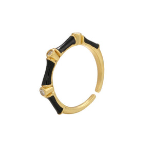 ClaudiaG Collection - Angie Ring