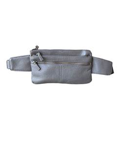 Roma Leathers - 3070 Fanny pack waist bag sling bag