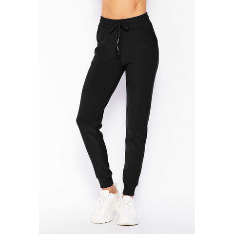ITSSY - SCUBA JOGGER PANTS
